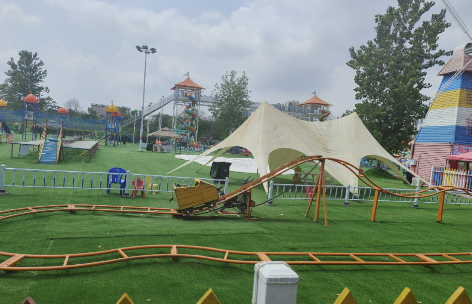 1691727565463622.png 無動(dòng)力樂園市場簡介和無動(dòng)力商超收銀系統(tǒng)公司.png