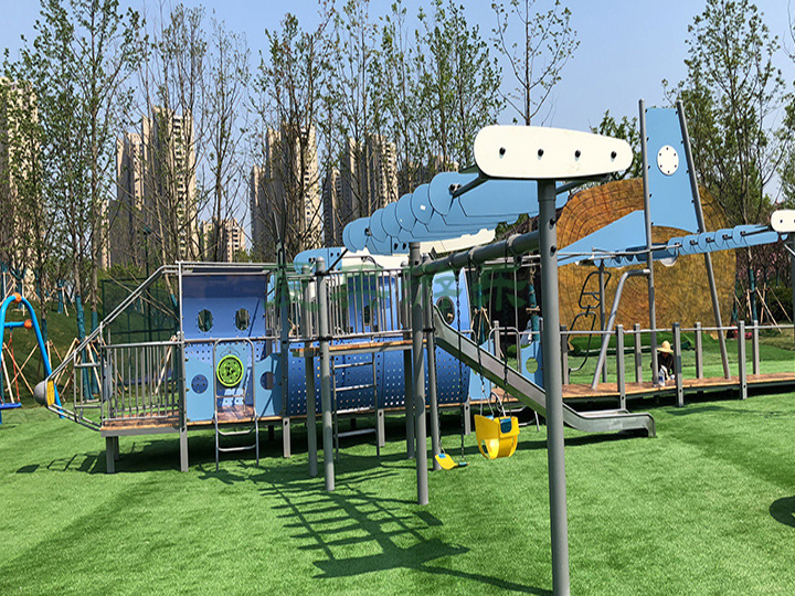 1691730456552558.jpg 江蘇南通無動力樂園多業(yè)態(tài)管理系統(tǒng)功能.jpg