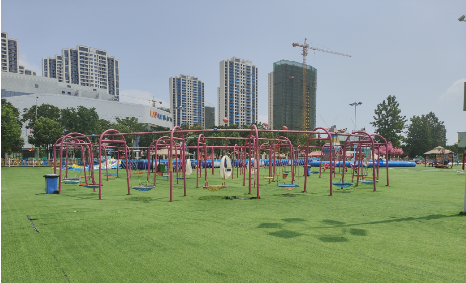 1691730545788954.png 1691730773421.png