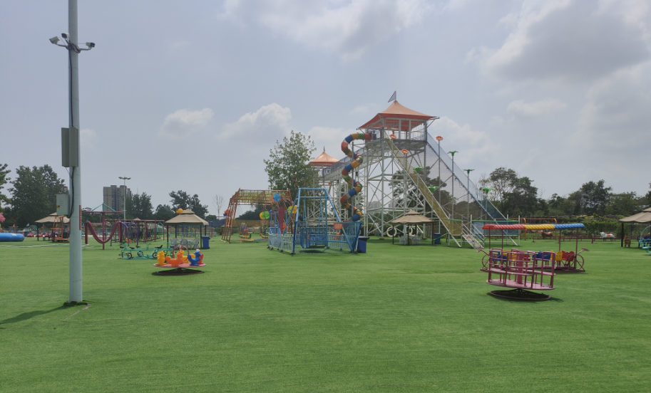 1691730569944357.png 1691730797355.png