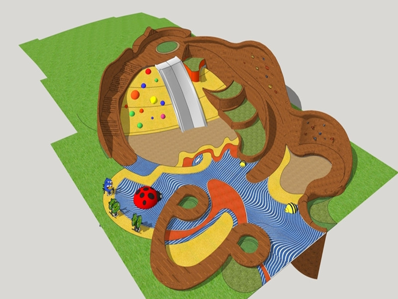 1691736079354143.jpg 小泥人票務系統.jpg