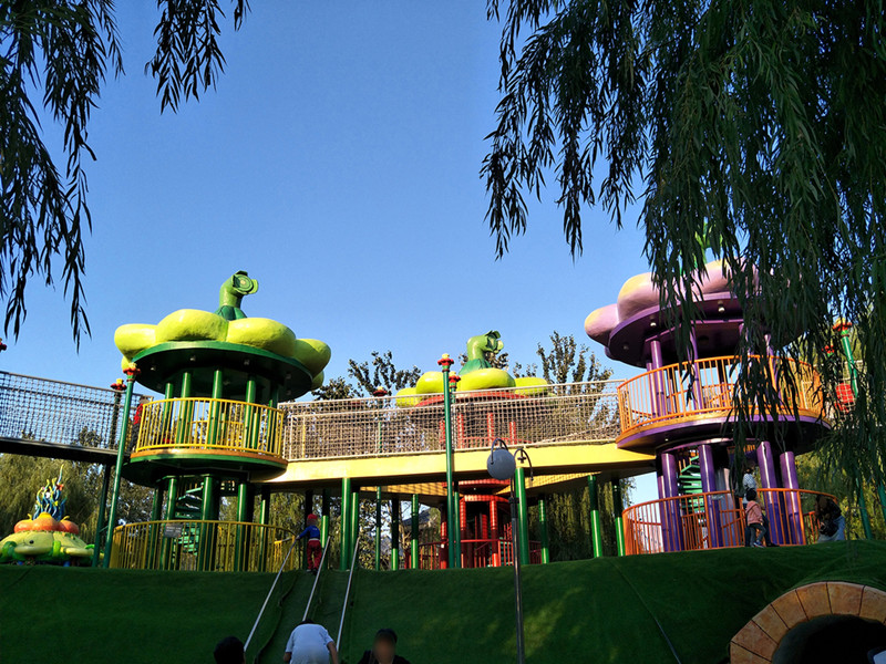 1691736100746340.jpg 小泥人票務系統.jpg