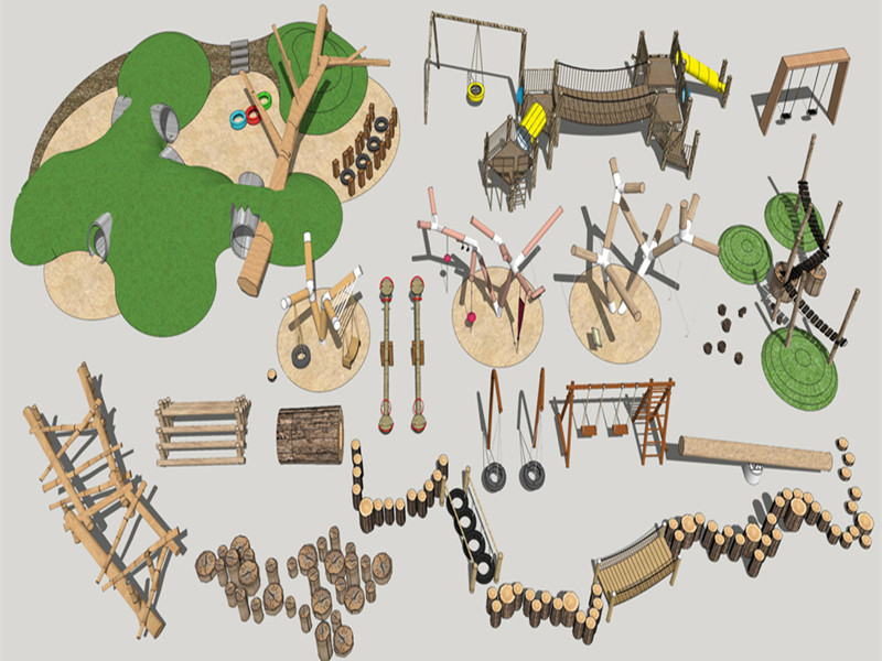 1691736120391117.jpg 小泥人票務系統.jpg