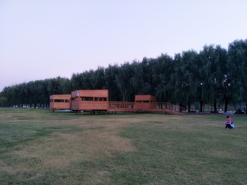 1691736133751183.jpg 小泥人票務系統.jpg