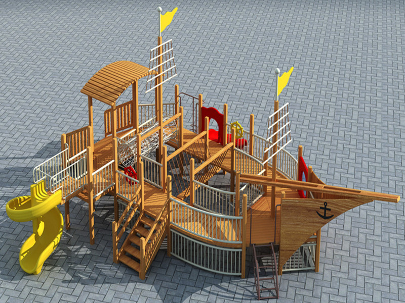 1691736358714254.jpg 小泥人售票系統.jpg