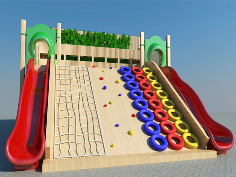 1691736369261258.jpg 小泥人售票系統.jpg