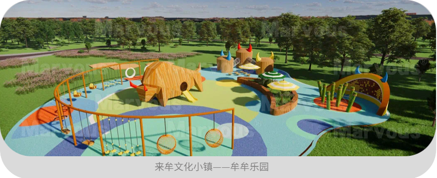 無動(dòng)力樂園會(huì)員制度及二消收銀系統(tǒng).png