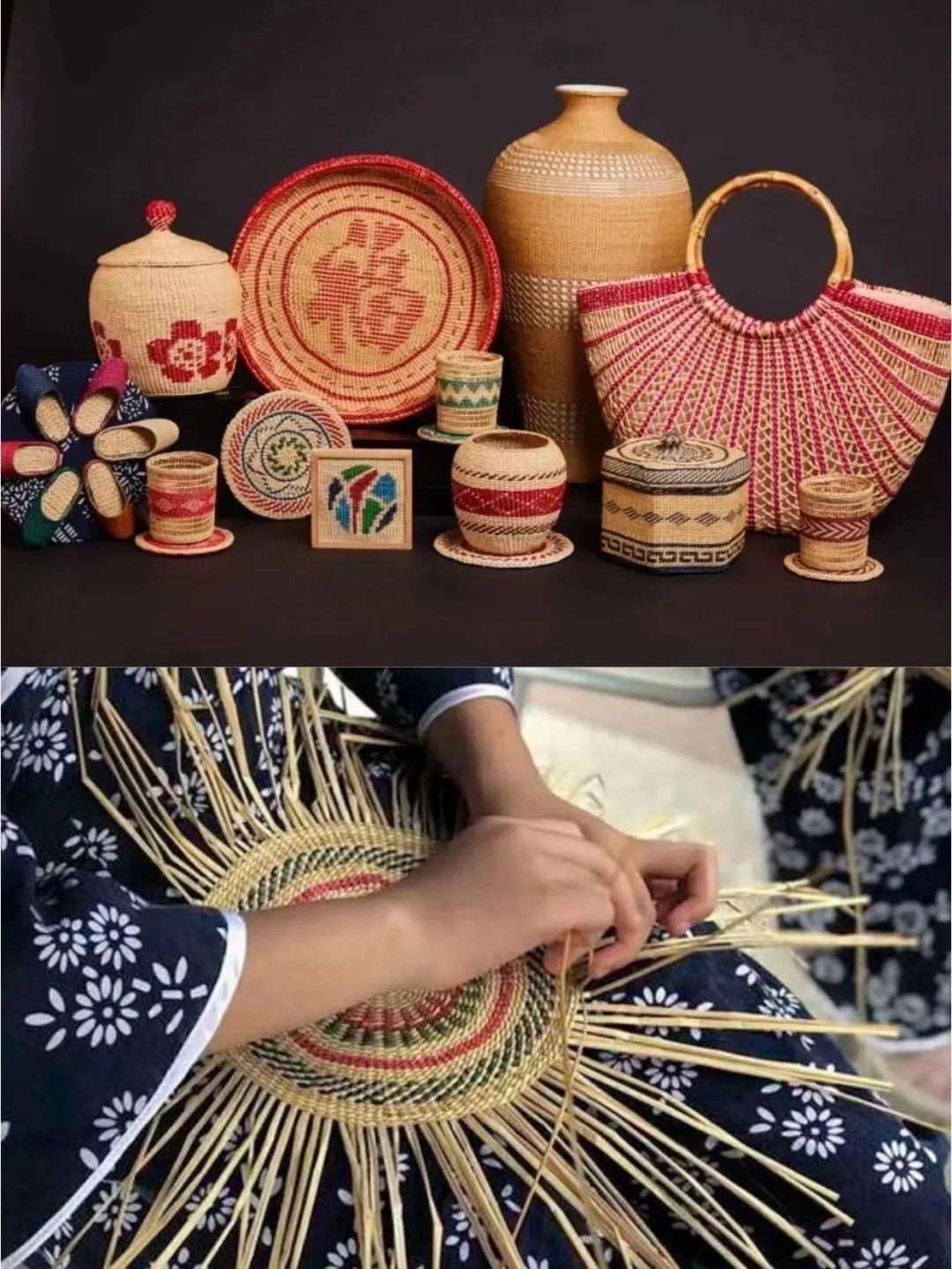 河北邯鄲趙王歡樂城無動力樂園收銀系統(tǒng)企業(yè).jpg