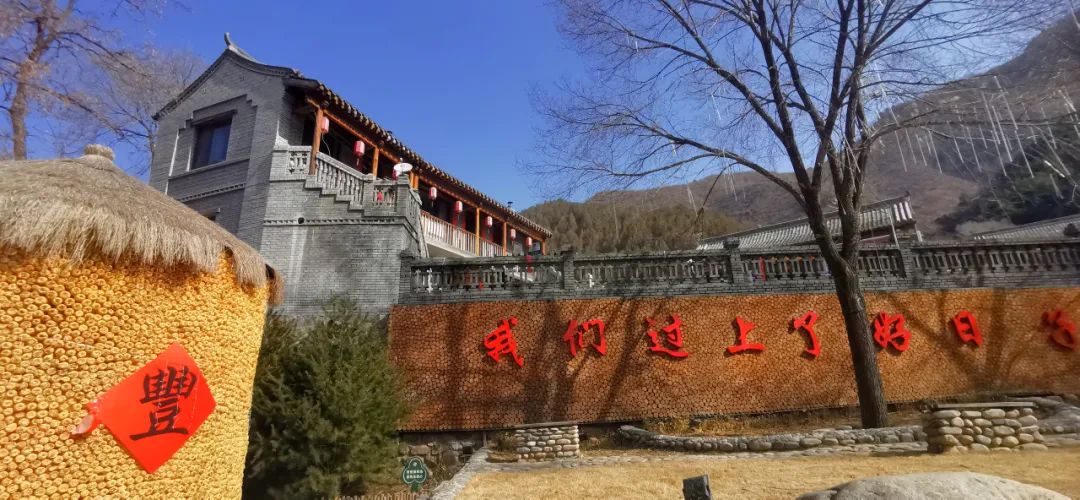 駱駝灣村、顧家臺(tái)村無動(dòng)力樂園及收銀系統(tǒng)價(jià)格.jpg