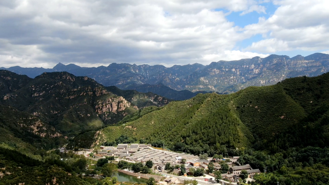 河北5大親子無動(dòng)力樂園是出游帶娃撒歡兒新地標(biāo)及對(duì)應(yīng)的收銀系統(tǒng).png