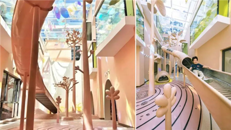 1691980055255429.png 滇東南無(wú)動(dòng)力親子樂(lè)園無(wú)人操作計(jì)時(shí)收費(fèi)系統(tǒng)費(fèi)用.png