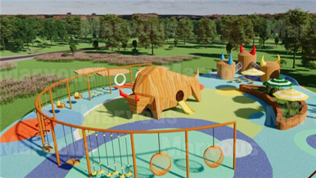 1691980065235424.png 滇東南無(wú)動(dòng)力親子樂(lè)園無(wú)人操作計(jì)時(shí)收費(fèi)系統(tǒng)費(fèi)用2.png