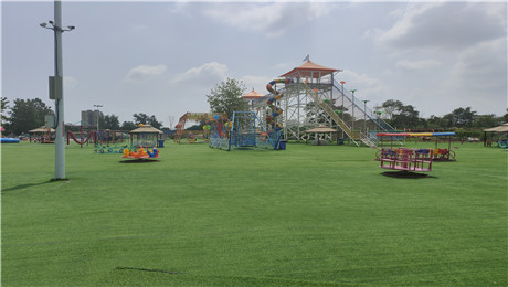 1691980085685115.jpg 滇東南無(wú)動(dòng)力親子樂(lè)園無(wú)人操作計(jì)時(shí)收費(fèi)系統(tǒng)費(fèi)用3.jpg