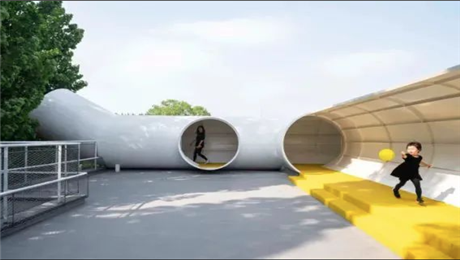 1691980098456026.png 滇東南無(wú)動(dòng)力親子樂(lè)園無(wú)人操作計(jì)時(shí)收費(fèi)系統(tǒng)實(shí)操方案.png