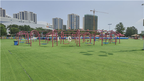 1691980122451712.jpg 滇東南無(wú)動(dòng)力親子樂(lè)園無(wú)人操作計(jì)時(shí)收費(fèi)系統(tǒng)實(shí)操方案1.jpg