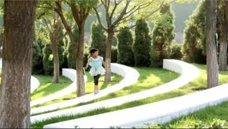 1691980173514064.png 滇東南無(wú)動(dòng)力親子樂(lè)園無(wú)人操作計(jì)時(shí)收費(fèi)系統(tǒng)公司是哪家?.png