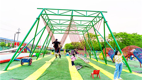 北京無動力游樂園售檢票系統多少錢.jpg