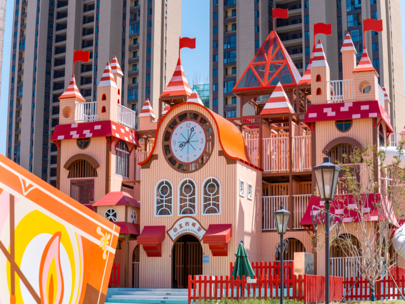 1692355328995552.png 圖片 1.png