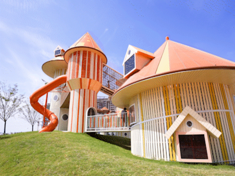 1692355381430084.png 圖片 3.png