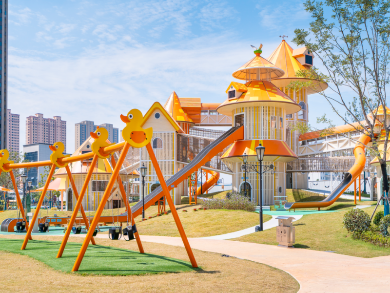 1692355392956315.png 圖片 6.png