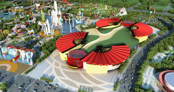 1692356437740417.png 江西南昌萬達文化旅游城電子票管理系統多少錢.png