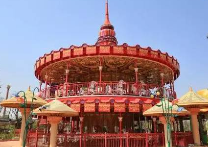 1692356458393989.png 江西南昌萬達文化旅游城電子票管理系統公司.png