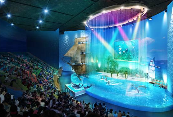 1692356548388128.png 江西南昌萬達文化旅游城售檢票務系統多少錢.png