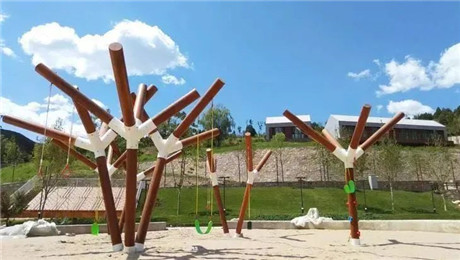 安徽滁州長城影視城親子樂園多業態系統價格.jpg 安徽滁州長城影視城親子樂園多業態系統價格.jpg