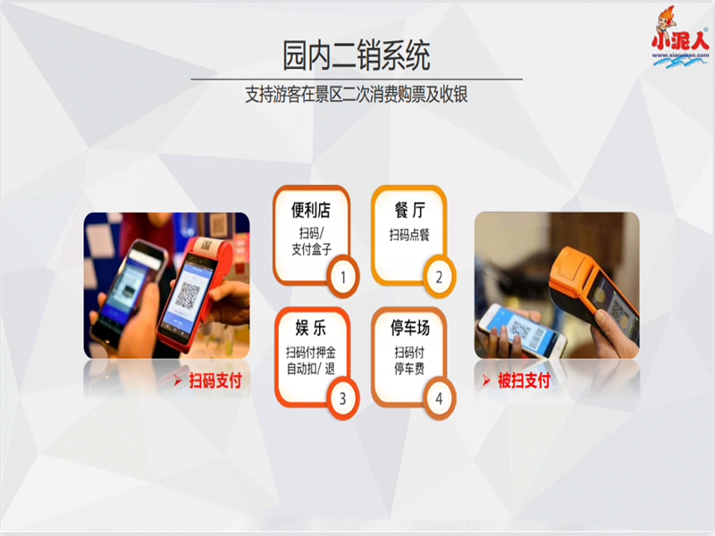 湖北鄂州童悅谷親子樂園人臉識(shí)別系統(tǒng)的方案.png 湖北鄂州童悅谷親子樂園人臉識(shí)別系統(tǒng)的方案.png