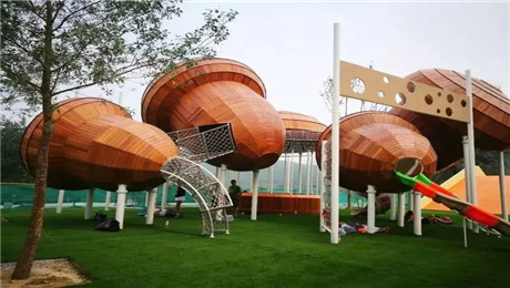 湖北荊門未來橙親子樂園售檢票系統的價格.jpg 湖北荊門未來橙親子樂園售檢票系統的價格.jpg