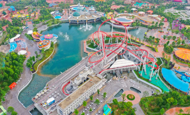 1692602055829338.png 江西贛州方特欲曉親子兒童主題樂園票務管系統多少錢.png