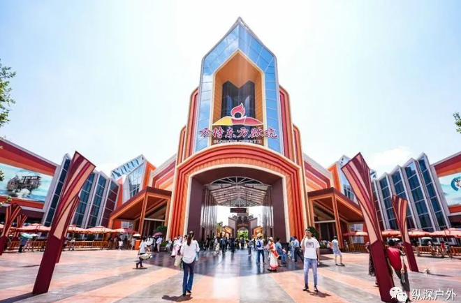 1692602075774721.png 江西贛州方特欲曉親子兒童主題樂園電子導覽多少錢.png