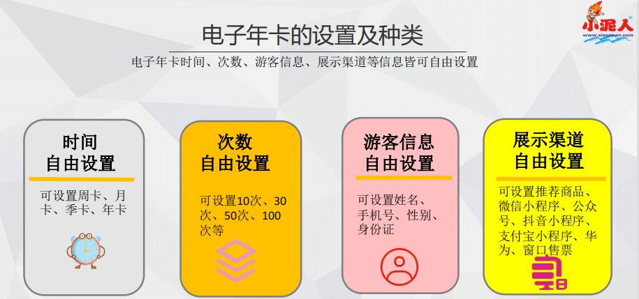 1692602099809629.png 江西贛州方特欲曉親子兒童主題樂園電子年卡多少錢.png