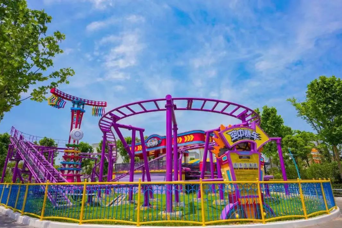 1692602149953596.png 江西贛州方特欲曉親子兒童主題樂園智能導覽系統價格.png