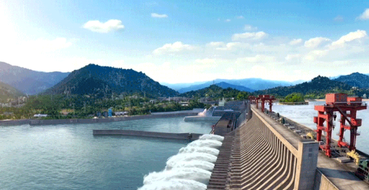 1692602164669474.png 江西贛州方特欲曉親子兒童主題樂園收銀管理系統公司.png