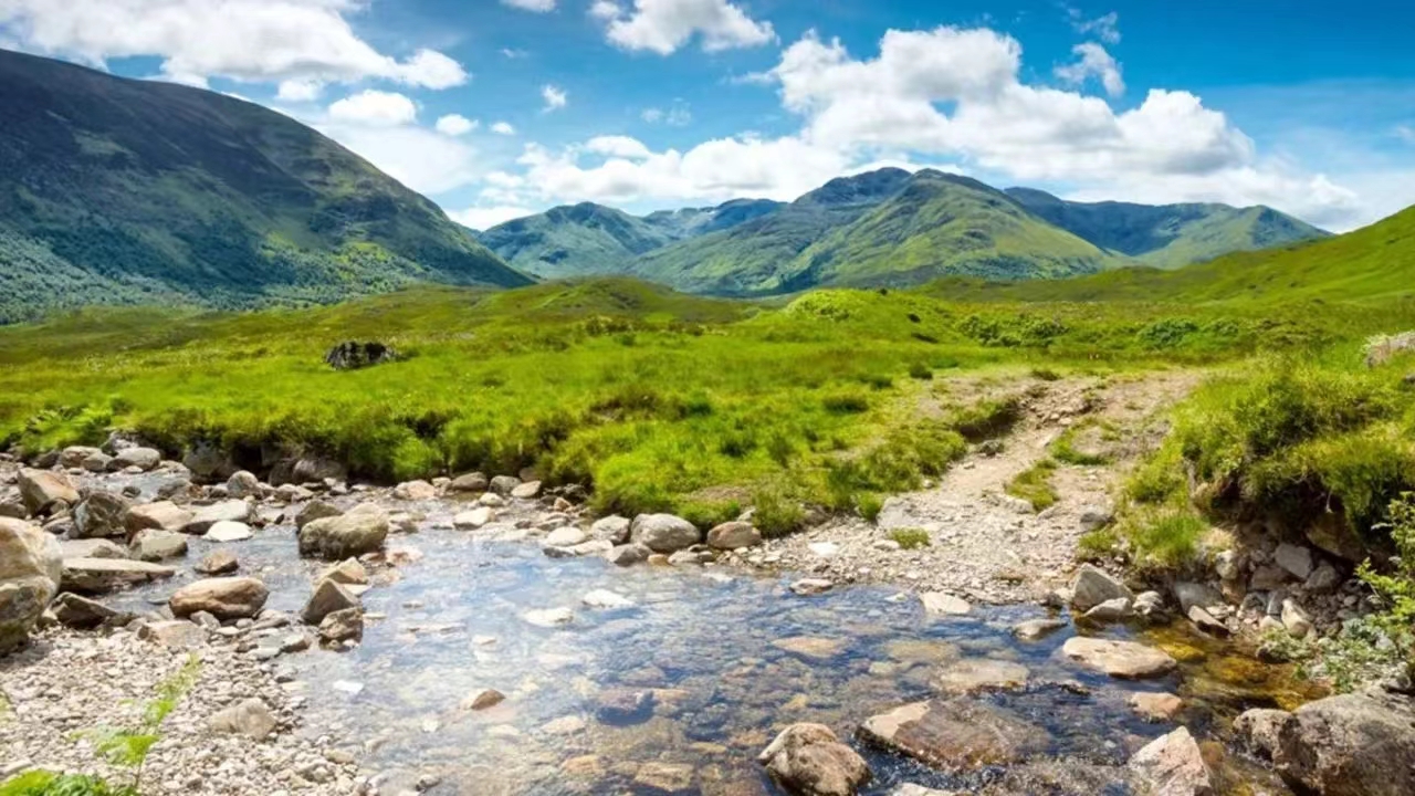 1692808588994187.jpg 石家莊親子樂園票務系統多少錢.jpg