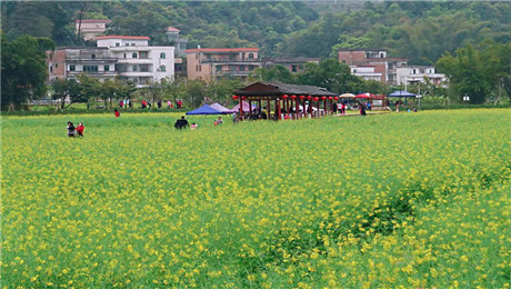 景區(qū)票務(wù)系統(tǒng)分銷功能小程序分銷平臺(tái)搭建全民分銷.png