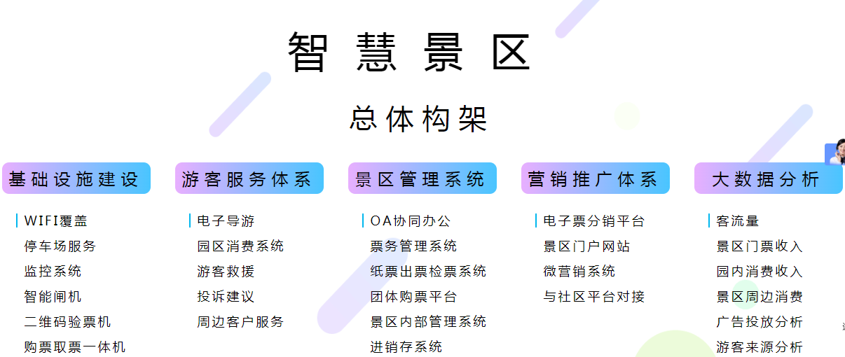 1694163711997981.png 1694163711997981.png