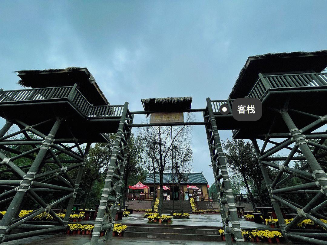 1694163766963252.jpeg 1694163766963252.jpeg