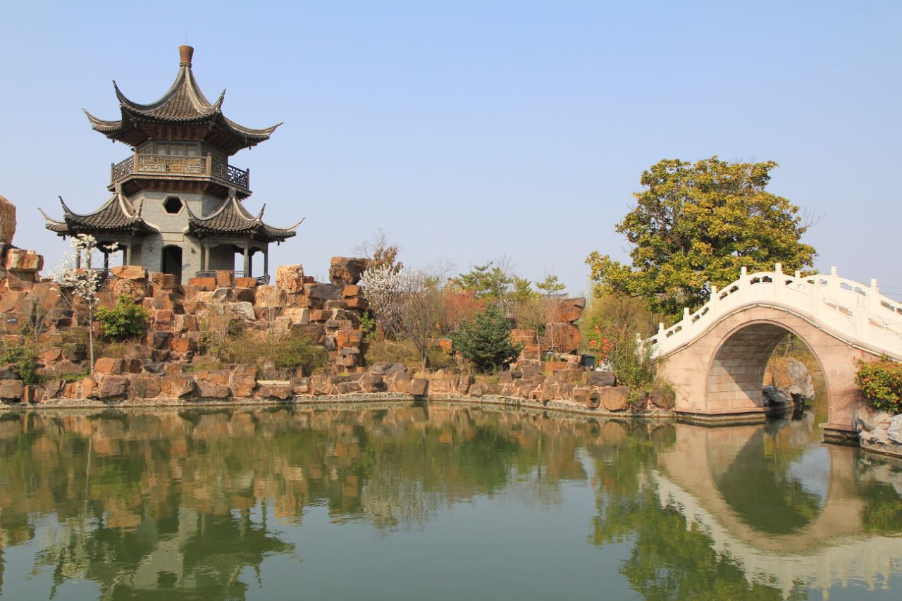 江蘇淮安府署景區(qū)票務(wù)管理系統(tǒng)解決方案.jpg