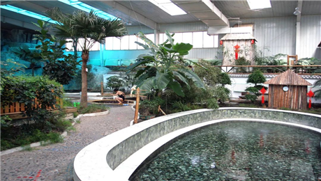 天津仁愛團(tuán)泊湖溫泉中心電子門票系統(tǒng)多少錢.png 天津仁愛團(tuán)泊湖溫泉中心電子門票系統(tǒng)優(yōu)勢.png