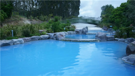 天津龍達(dá)溫泉城票務(wù)系統(tǒng)一卡通管理方案.png 天津龍達(dá)溫泉城票務(wù)系統(tǒng)一卡通管理優(yōu)勢(shì).png