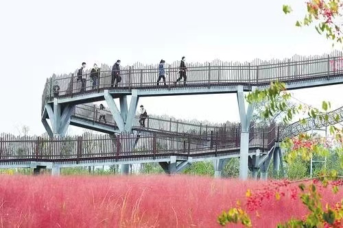 1694527753481680.jpg 張家口電子票系統方案.jpg