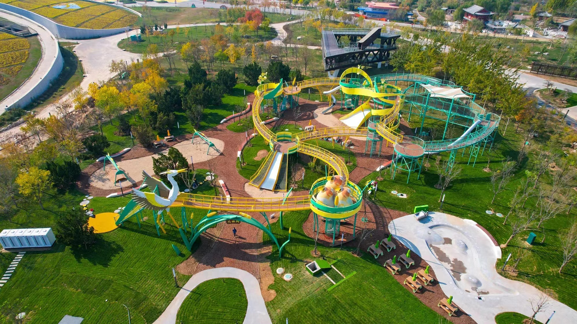 1694527781997913.jpg 張家口電子票系統價格.jpg