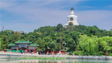 景區售檢票管理系統功能.png 景區售檢票管理系統方案.png