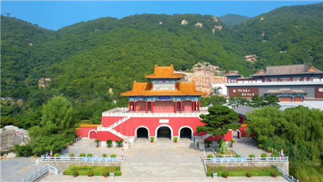 景區售檢票管理系統優勢.jpg 景區售檢票管理系統方案.jpg