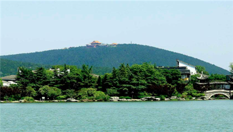 北京智慧景區綜合管理系統功能.png 北京智慧景區綜合管理系統優勢.png