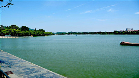 智慧景區票務管理系統自動售票服務.jpg 智慧景區票務管理系統自動售票服務.jpg