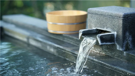 溫泉票務系統智能化管理的好處.png 溫泉票務系統智能化管理.png