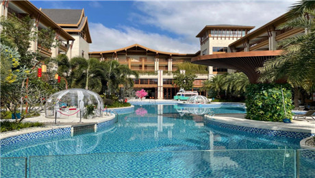 溫泉票務系統智能化管理價格.jpg 溫泉票務系統智能化管理多少錢.jpg